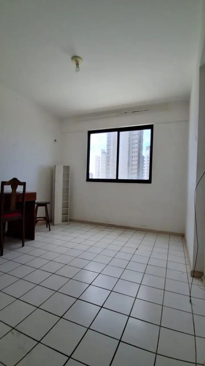 APARTAMENTO 3/4 PONTA NEGRA NATAL RN - Foto 2
