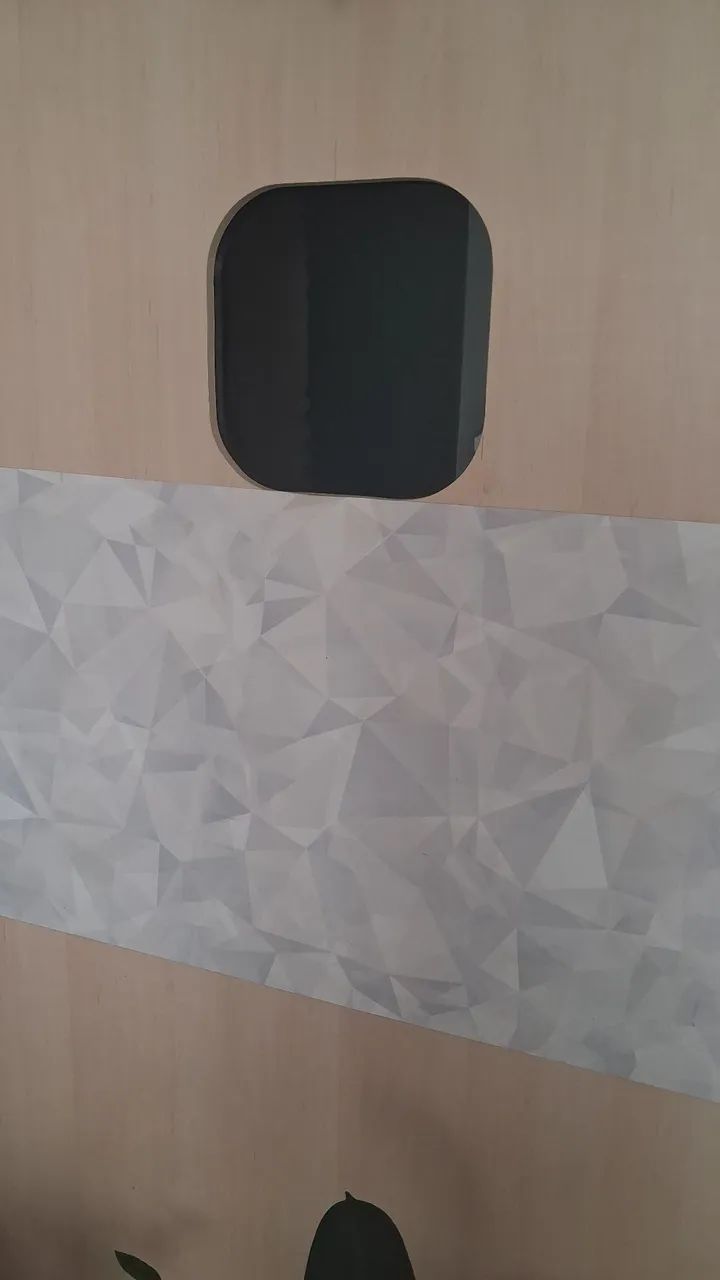 CABINE DE GRAVAÇÃO PROFISSIONAL - PRONTA PARA USO - Foto 2