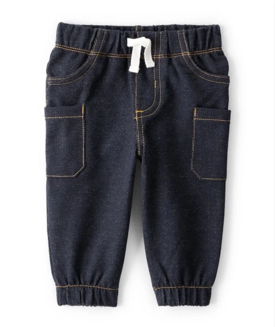 Calça carters  - Foto 2