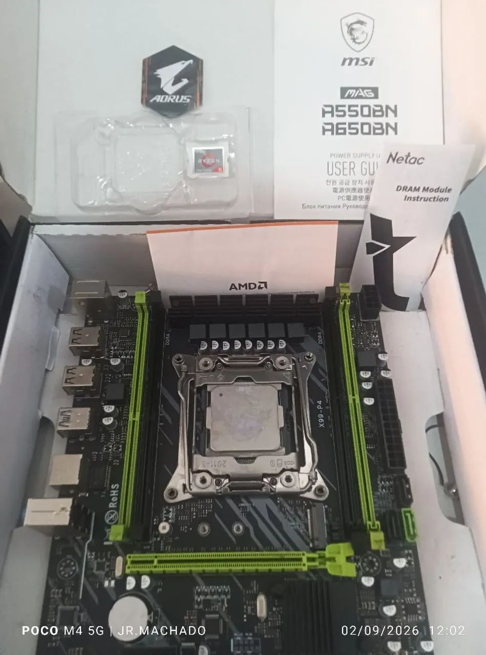 Pc game - Foto 2