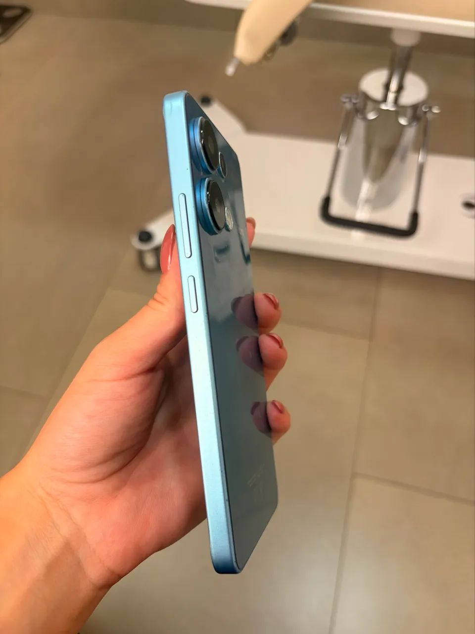 Xiaomi  - Foto 5