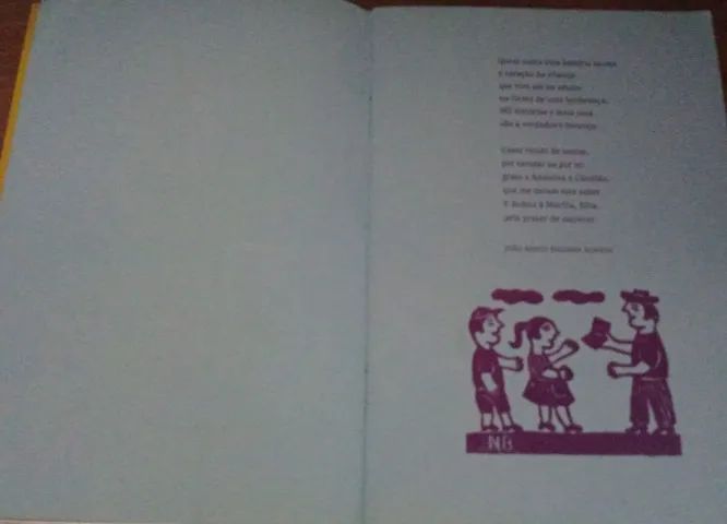 Livro - Foto 2