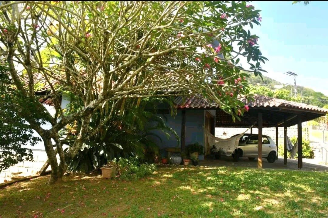 Casa com 4 dormitórios - Saco Grande - Foto 2