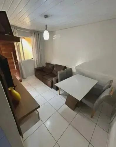 Casa padrão Sacramenta  - Foto 4