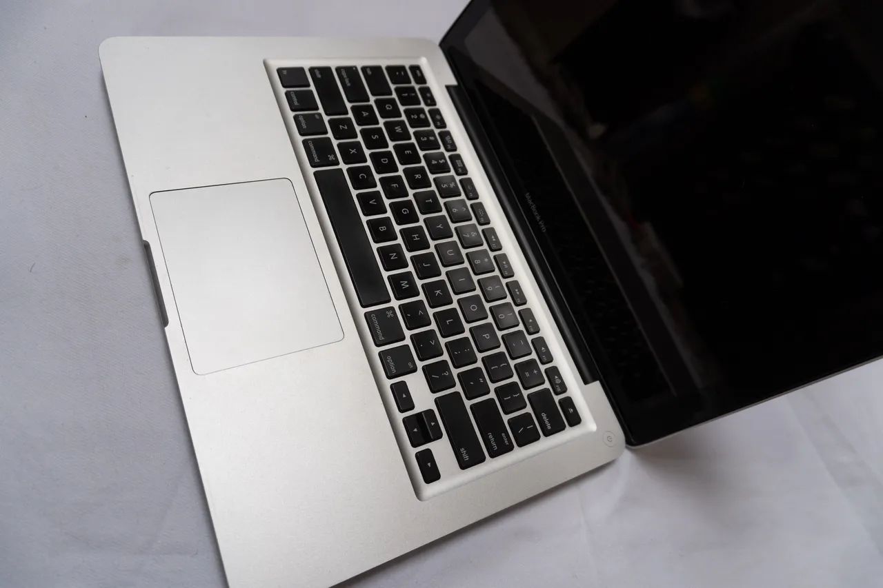 MacBook pro 13inch 2012年モデル MacBook Pro (Retina, 13-inch, Late 2012) - 技術仕様 - Apple