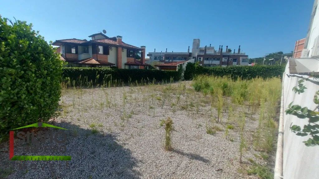 Terreno Plano com 476m² no Córrego Grande - Foto 3