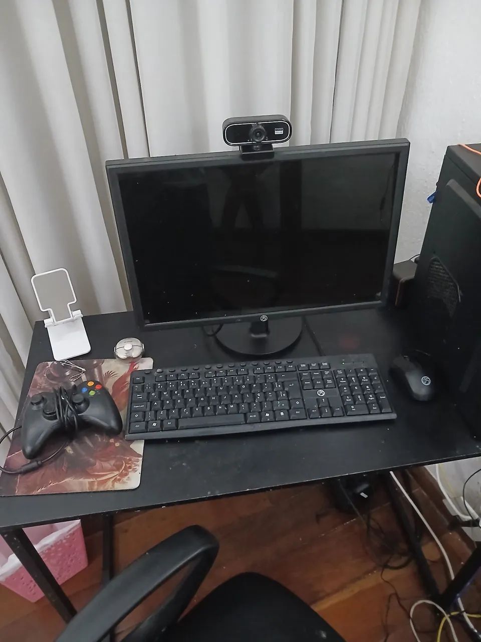 Pc completo - Foto 2