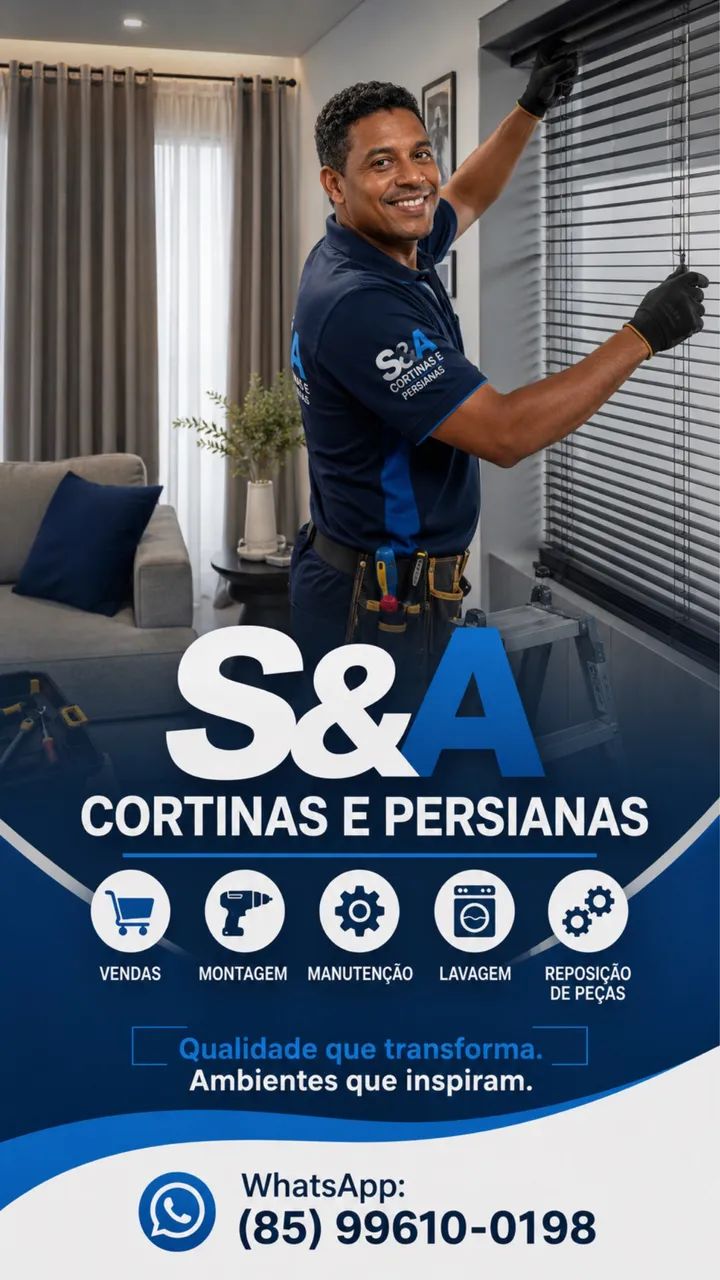 Cortinas