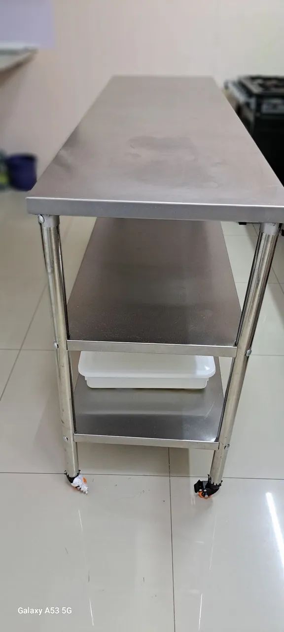 Vendo  - Foto 4