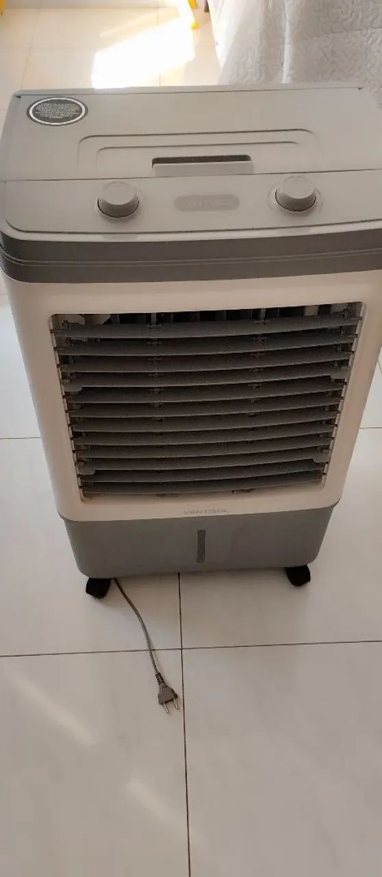 Climatisador Ventisol 35 Litros 