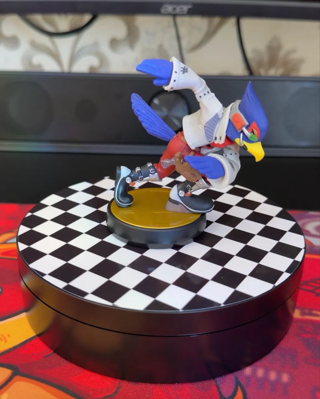 Amiibos  - Foto 2
