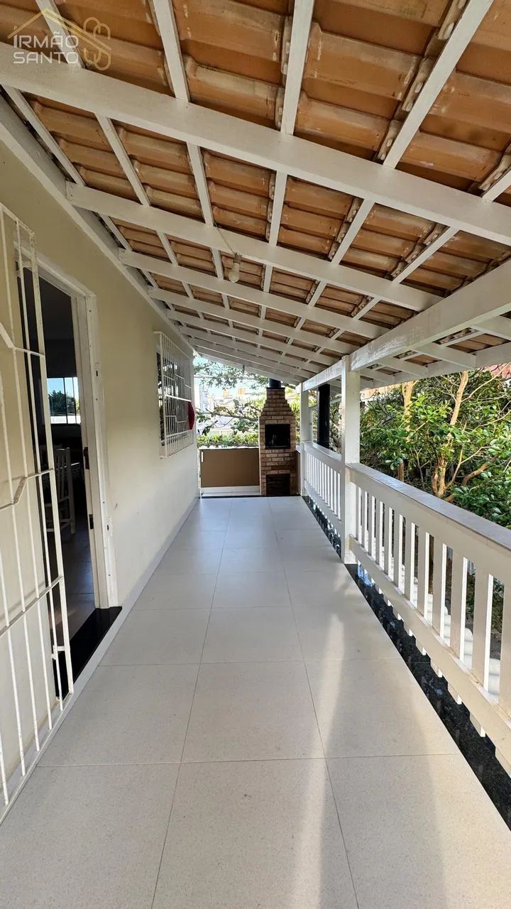 TEMPORADA: apartamento 2 dormitórios, Praia de Palmas.