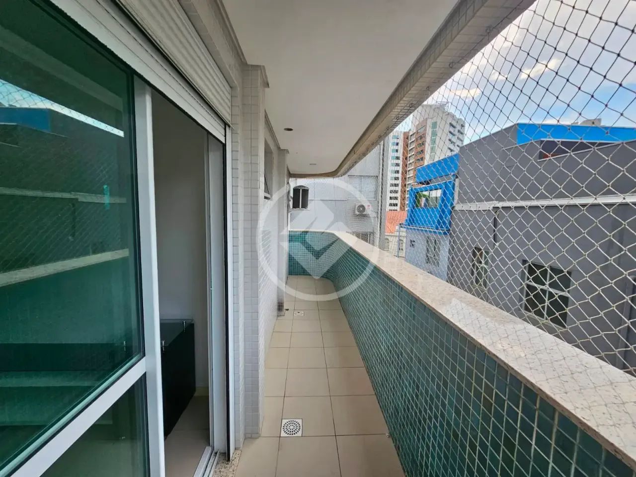 APARTAMENTO - Centro - DP-360061