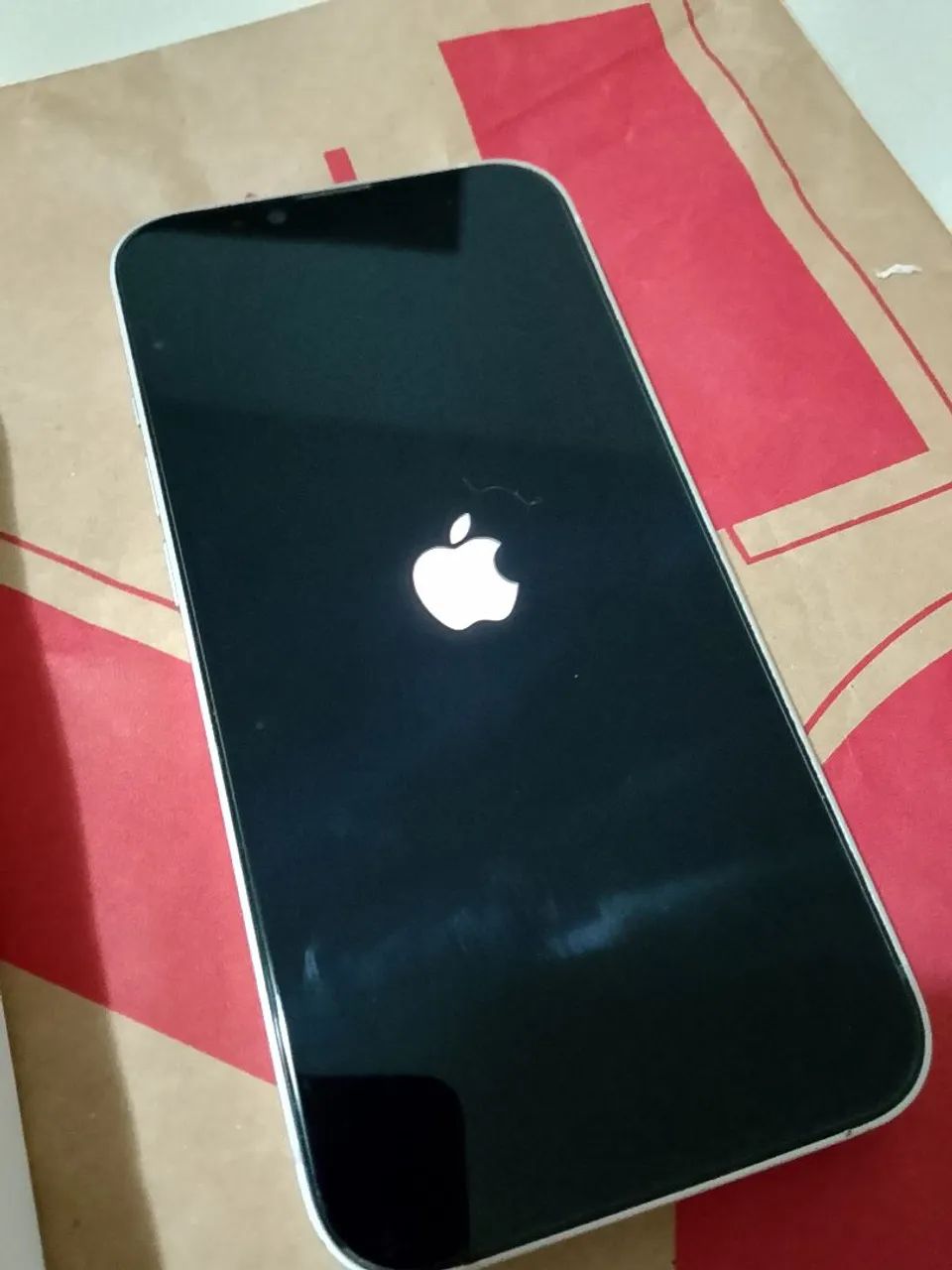 iPhone 13 128GB 