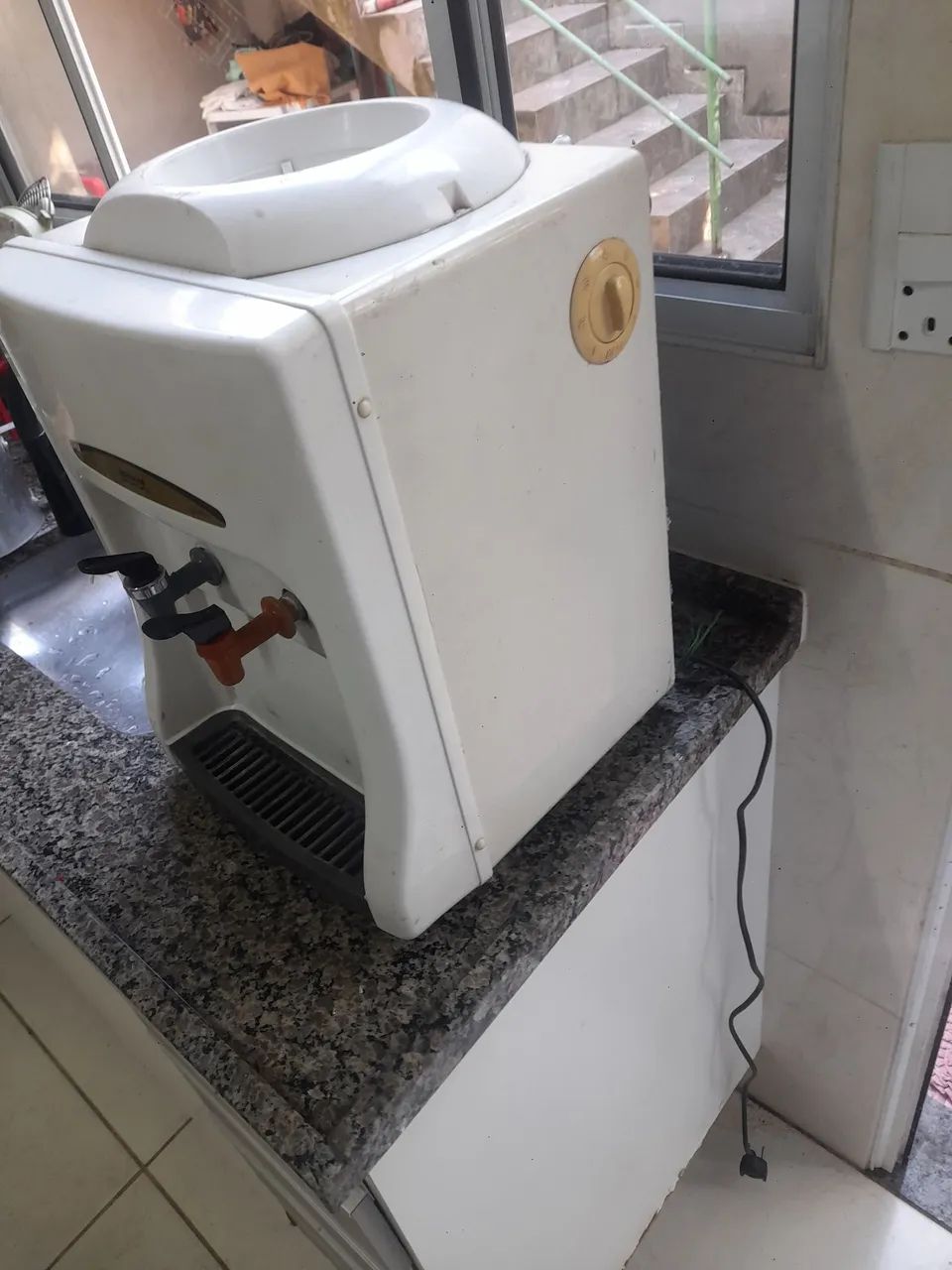 Bebedoro Advanced 110v - Foto 3
