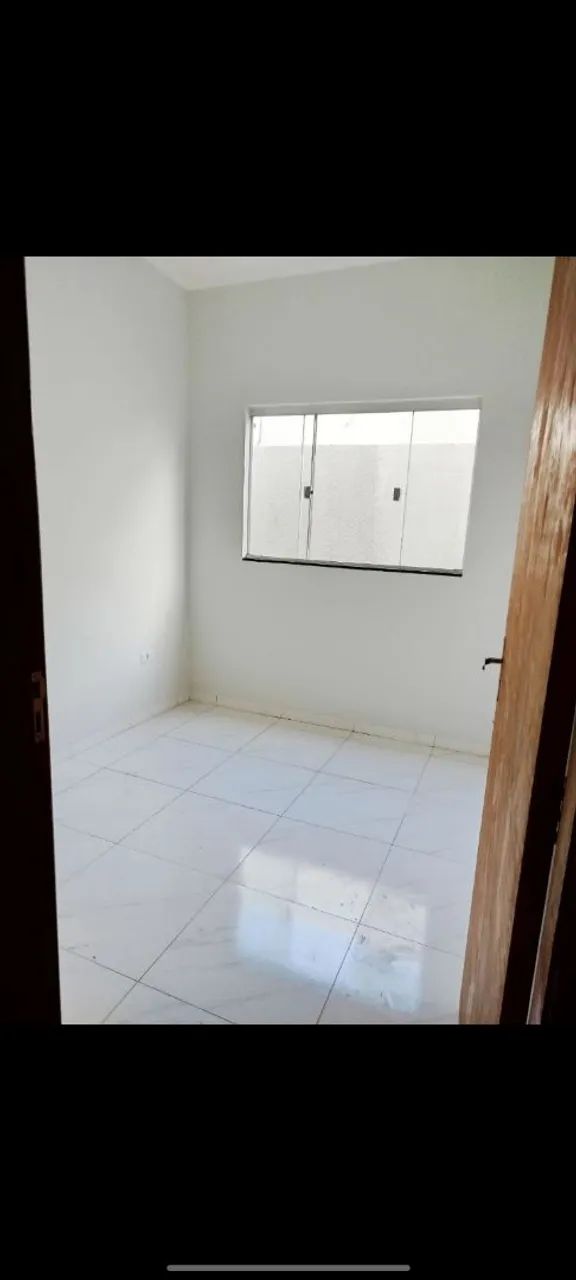 Casa a venda  - Foto 4