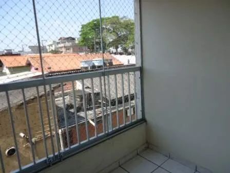 IMÓVEL PARA LOCAÇÃO!! BELO APARTAMENTO COM 2 DORMITÓRIOS. - Foto 4