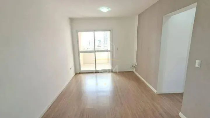 Apartamento com 2 Quartos para alugar, 64m² - Nova Petrópolis