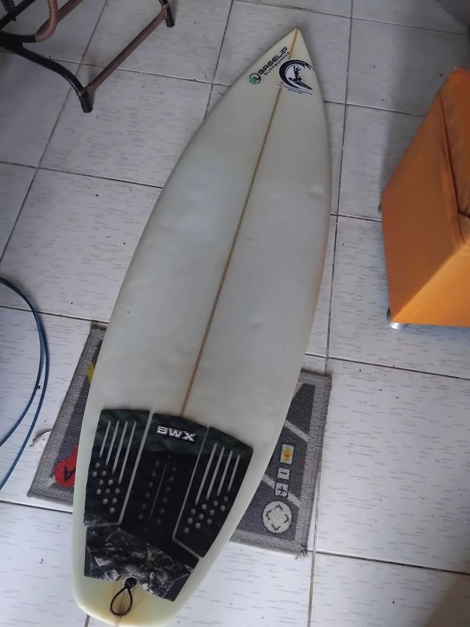 Surf  - Foto 3