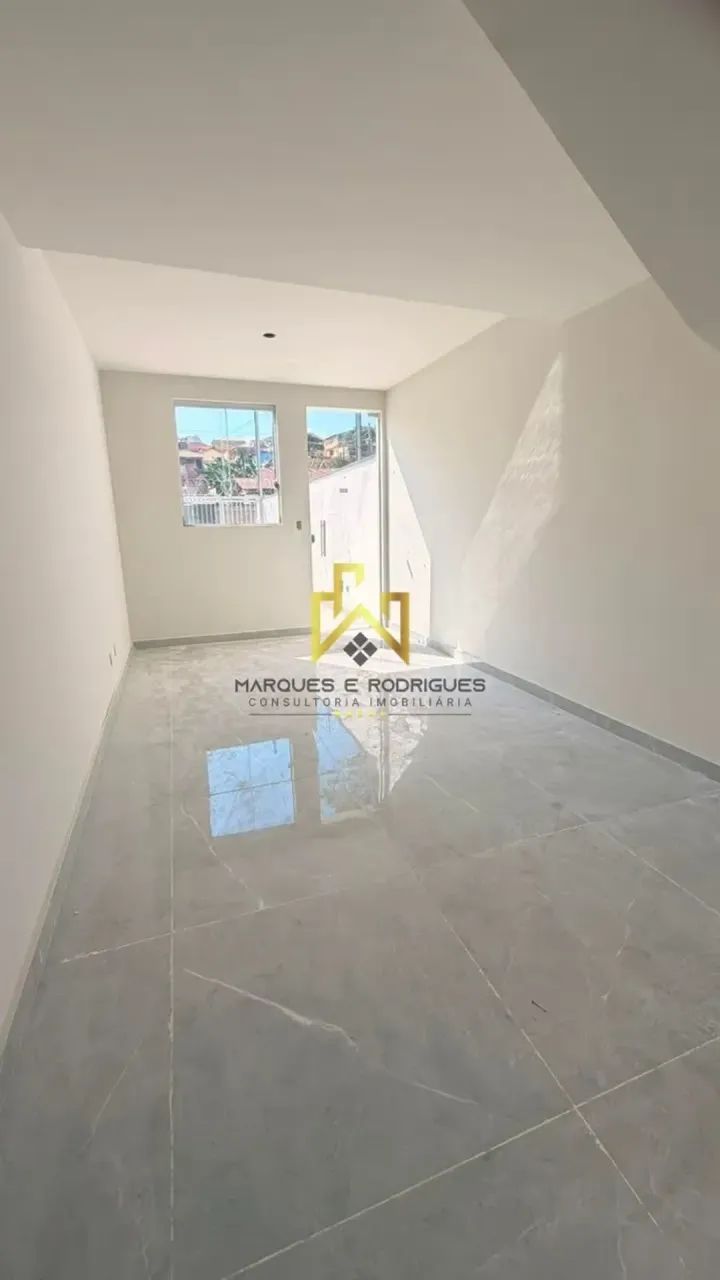 CASA NO MANTIQUEIRA - Foto 2