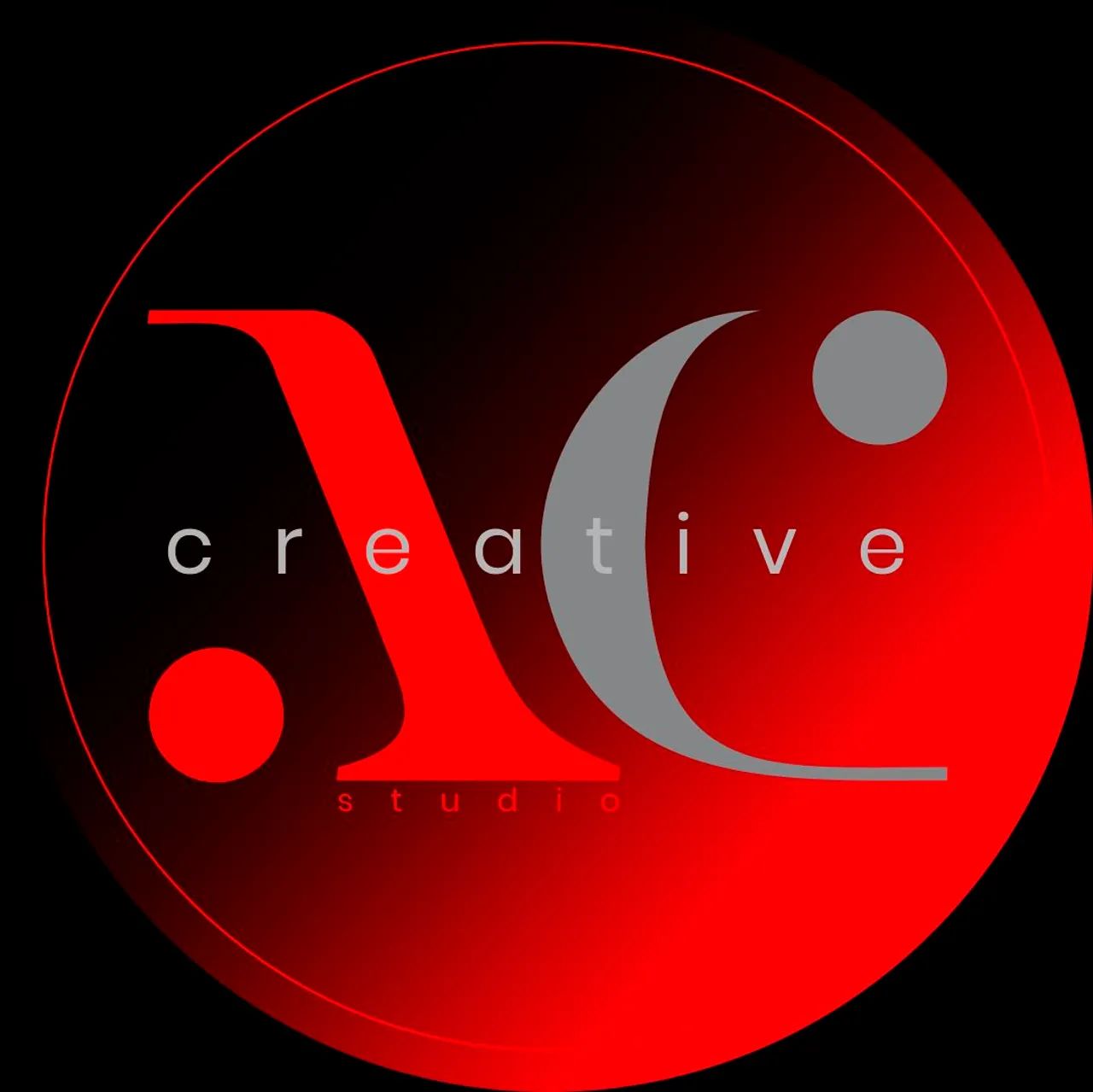 Designer Gráfico Sênior (20 Anos de Experiência) | Impressos, Digital e Web - Foto 4