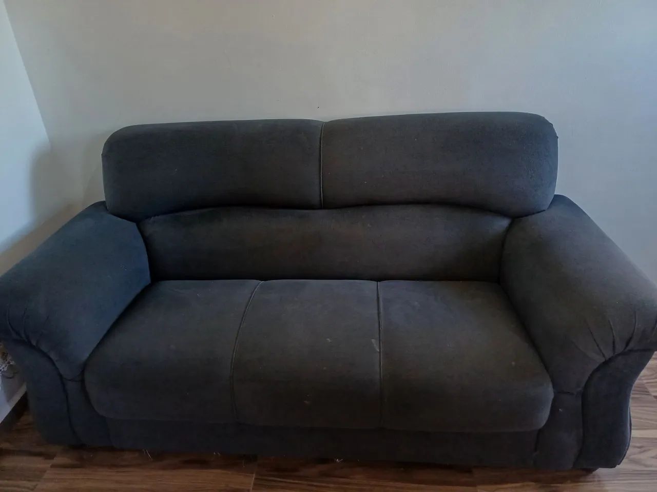 Sofá 65163269444737122