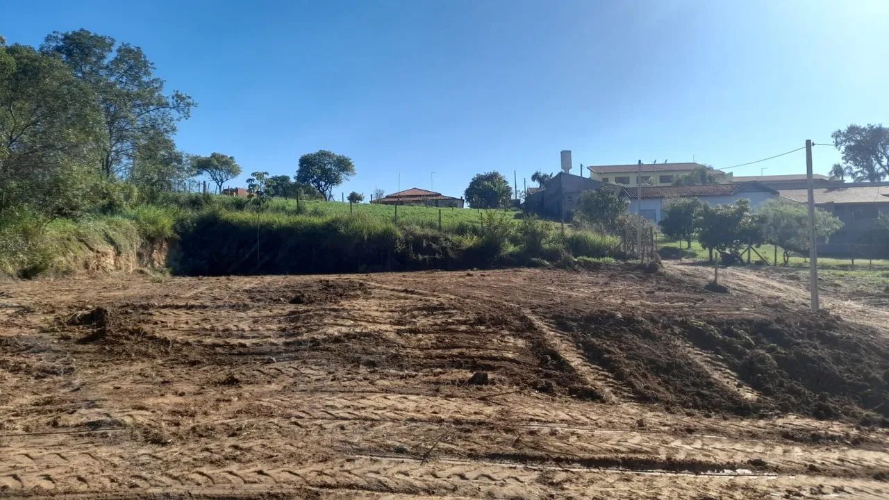 Terreno  - Foto 3