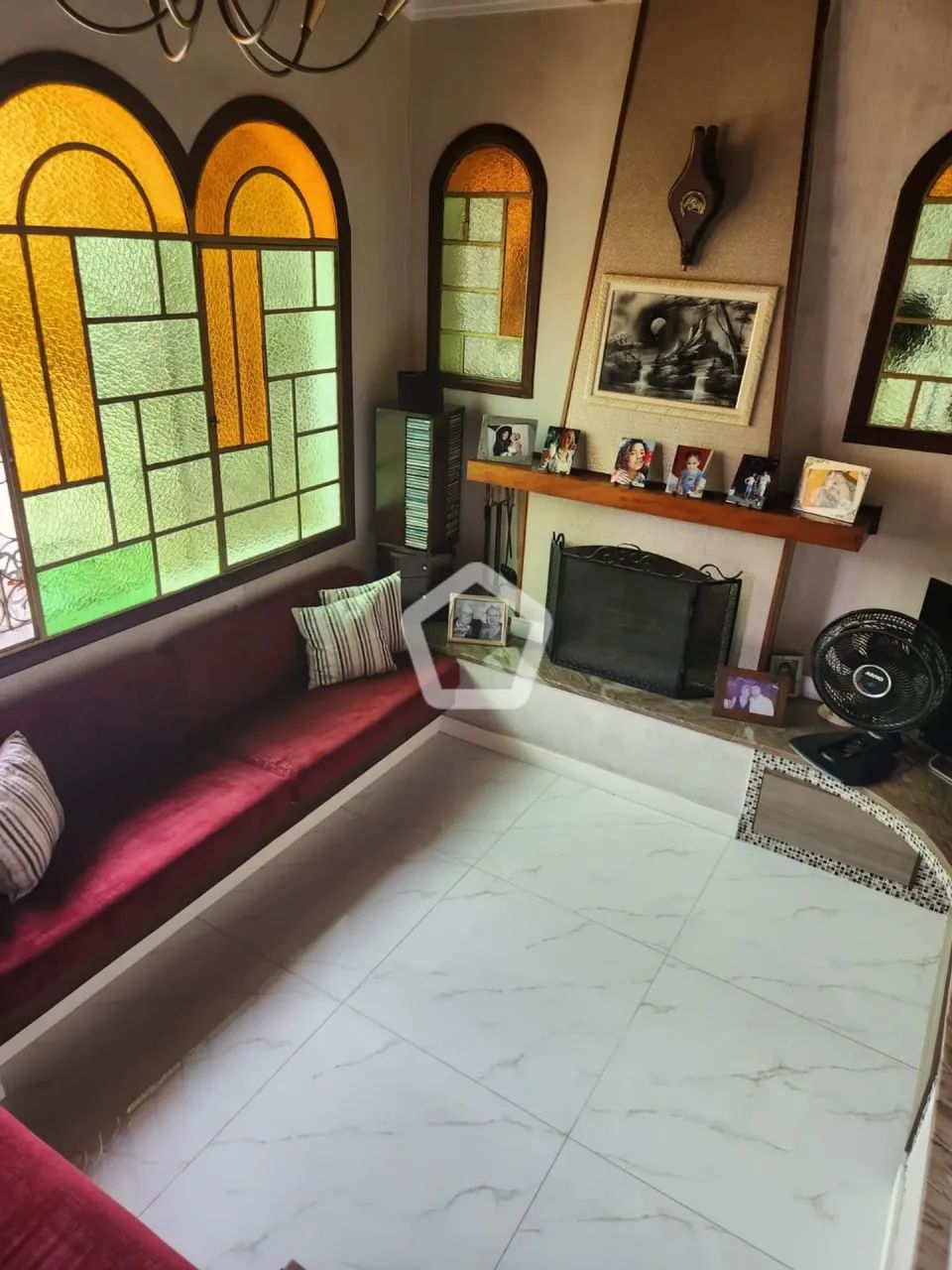 Casa em Tremembé - Foto 4