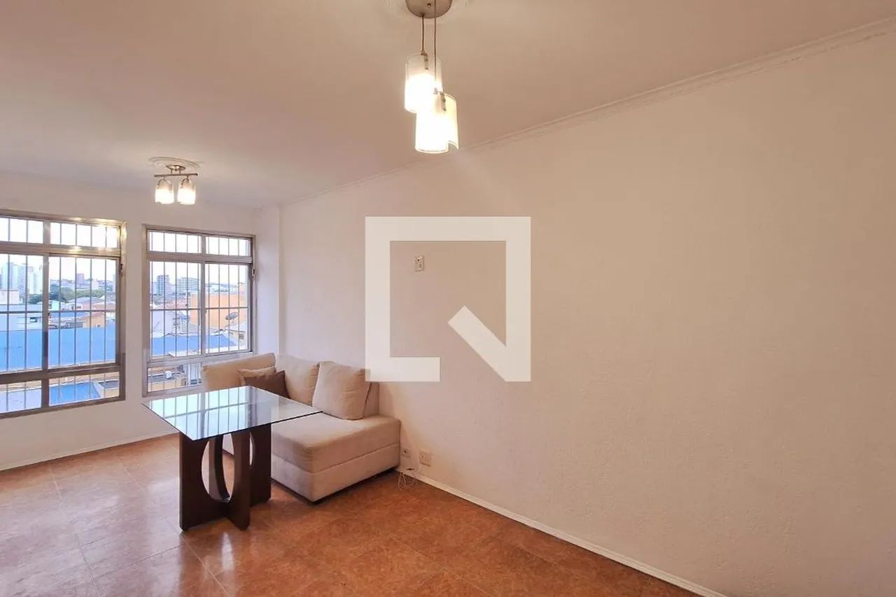 Apartamento à Venda - Bom Retiro, 4 Quartos, 110 m2 - Foto 2