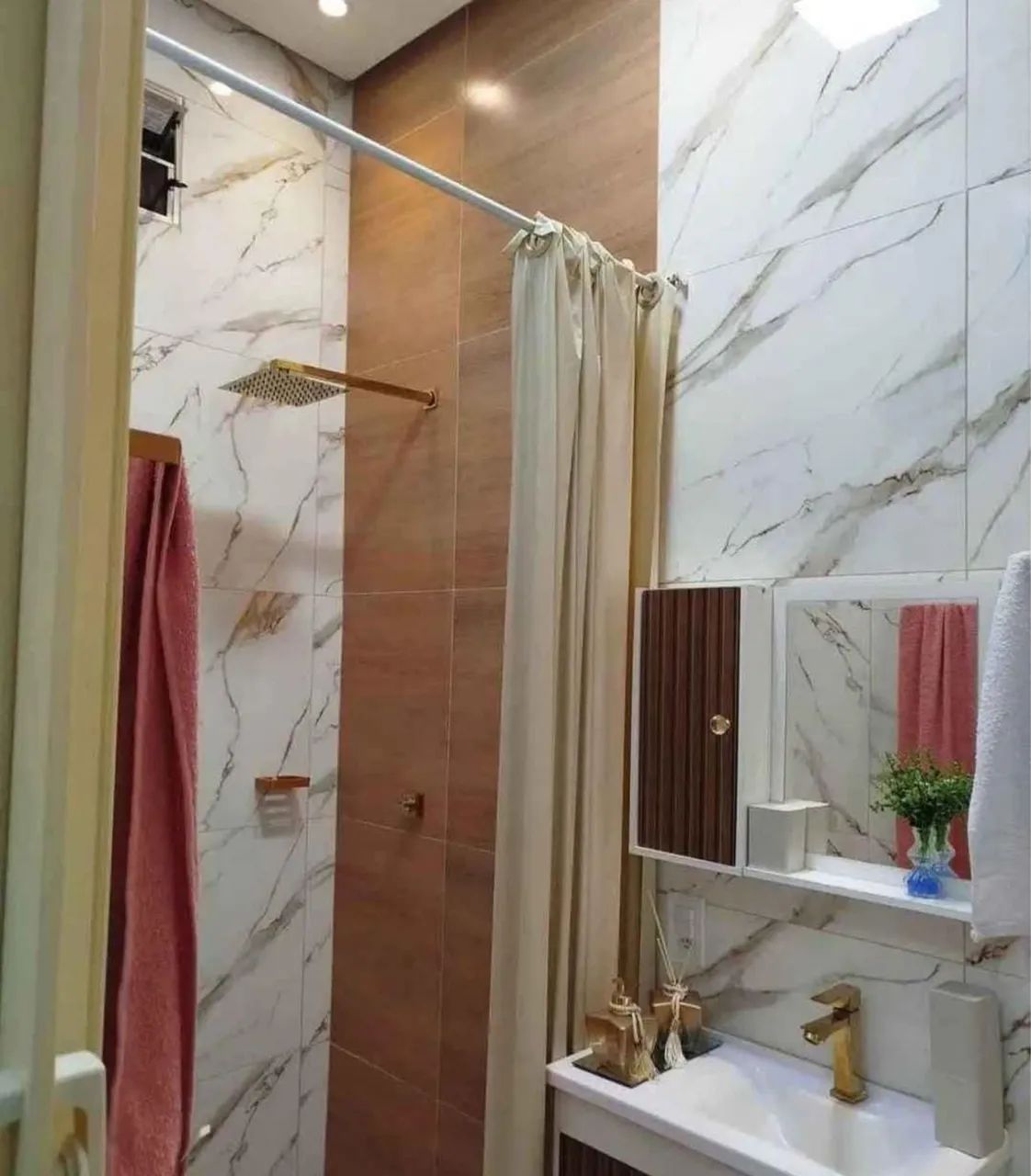 (M) Casa em Castanhal - Foto 4