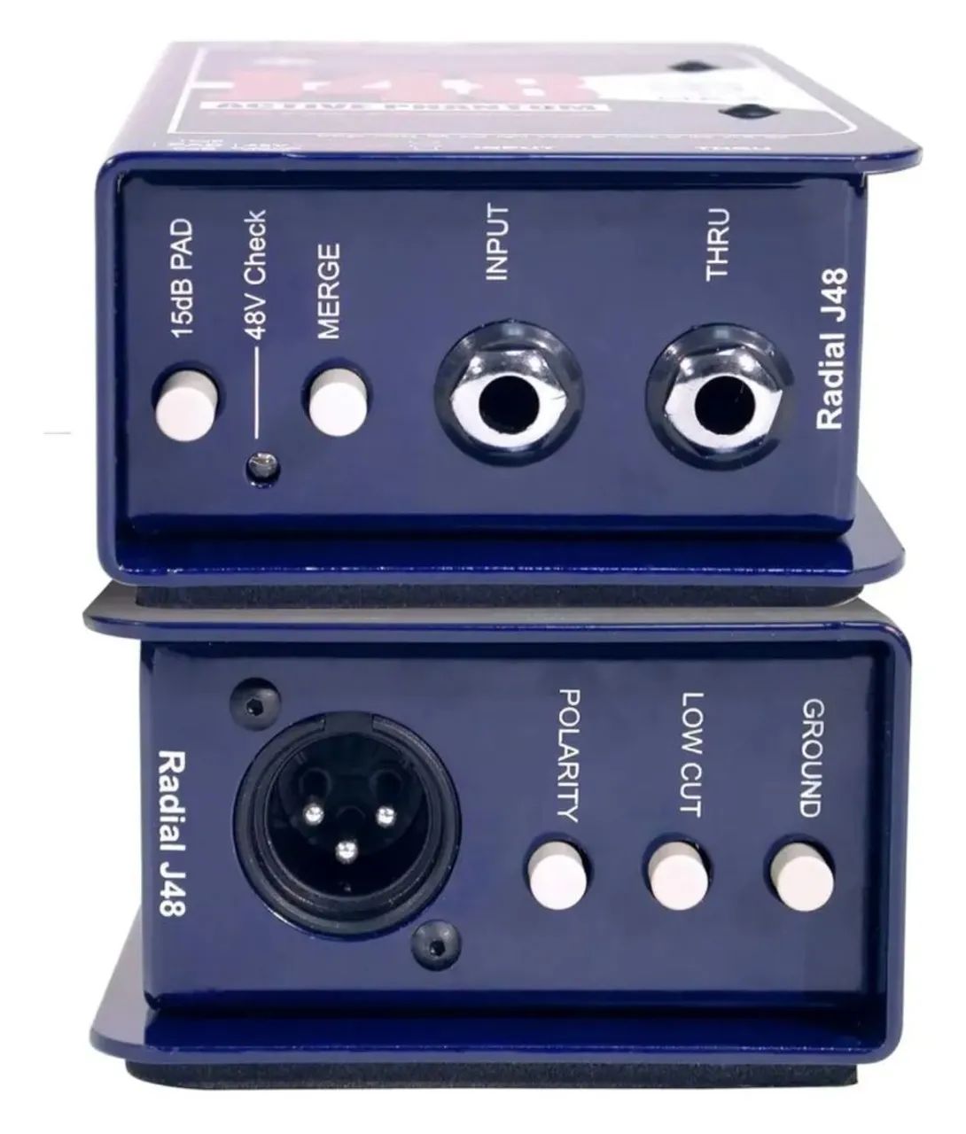 direct box - Foto 4