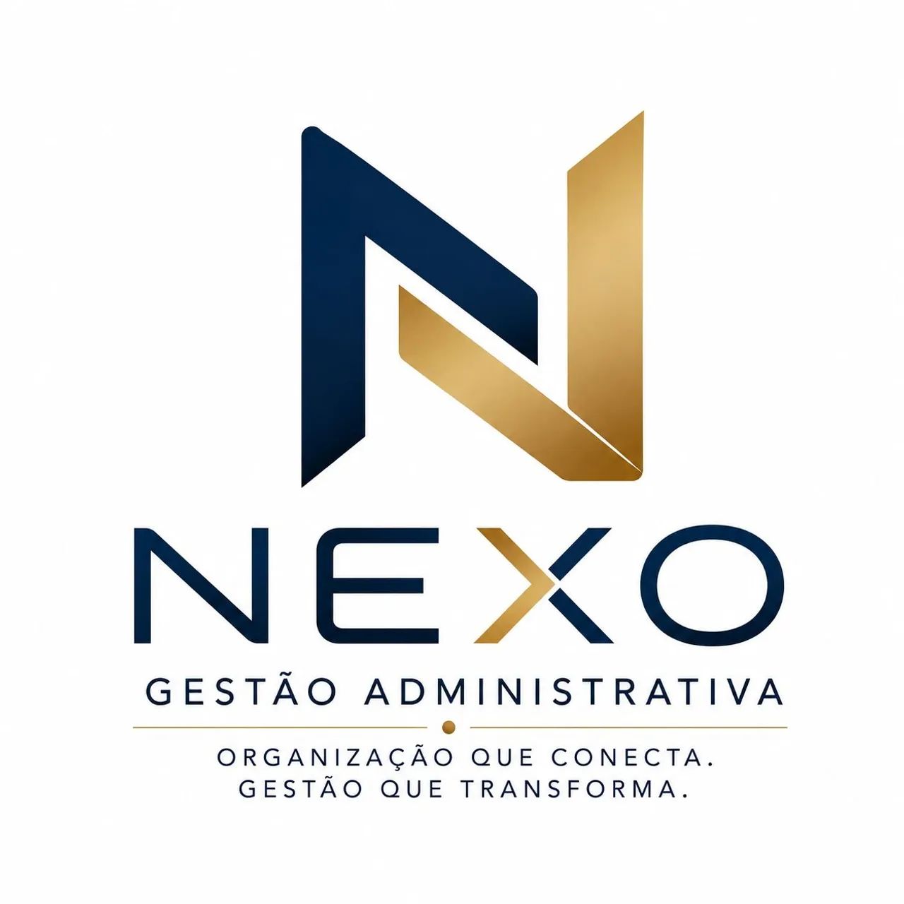 Serviços Administrativos / Financeiros