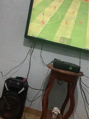 XBOX 360 DESTRAVADO - Foto 2