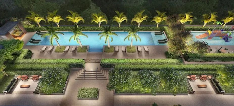 PALACE BY PRACAS DA CIDADE - Foto 9