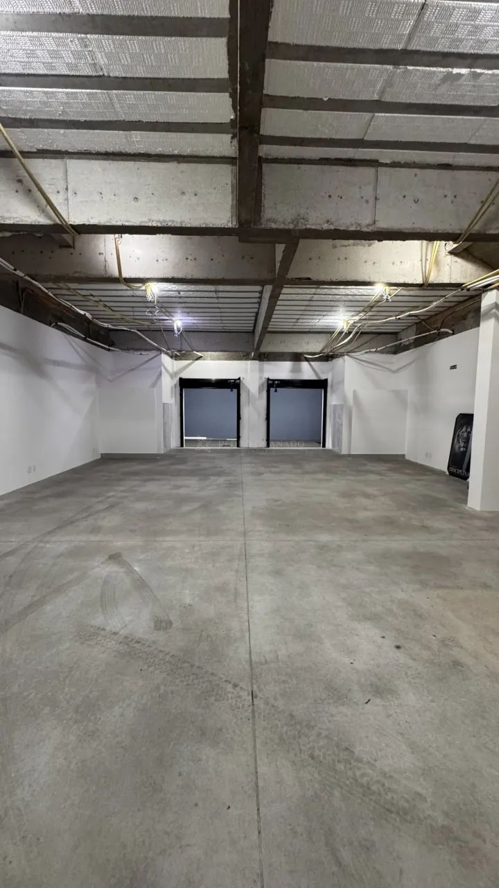 Sala Comercial Térrea para Locação no Centro de Sarandi 146m² | Excelente Localização Próx - Foto 4