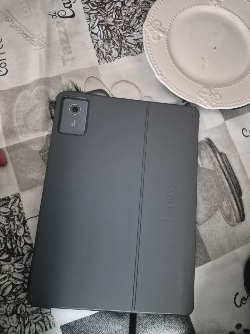 Tablet lenovo