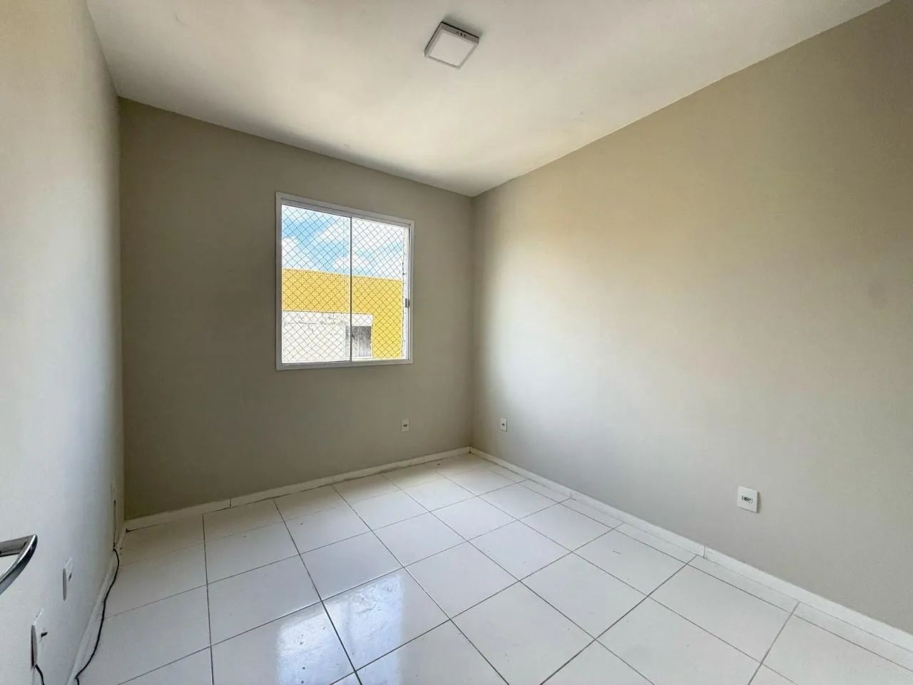 Vendo Apartamento no Júpiter - Foto 2