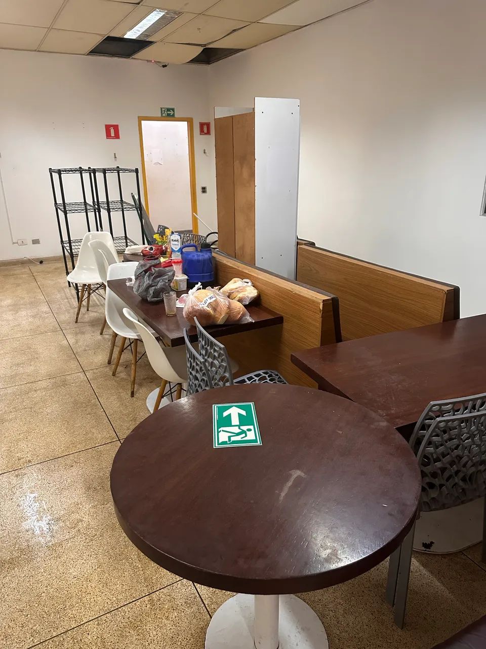 Desapega fábrica  - Foto 5