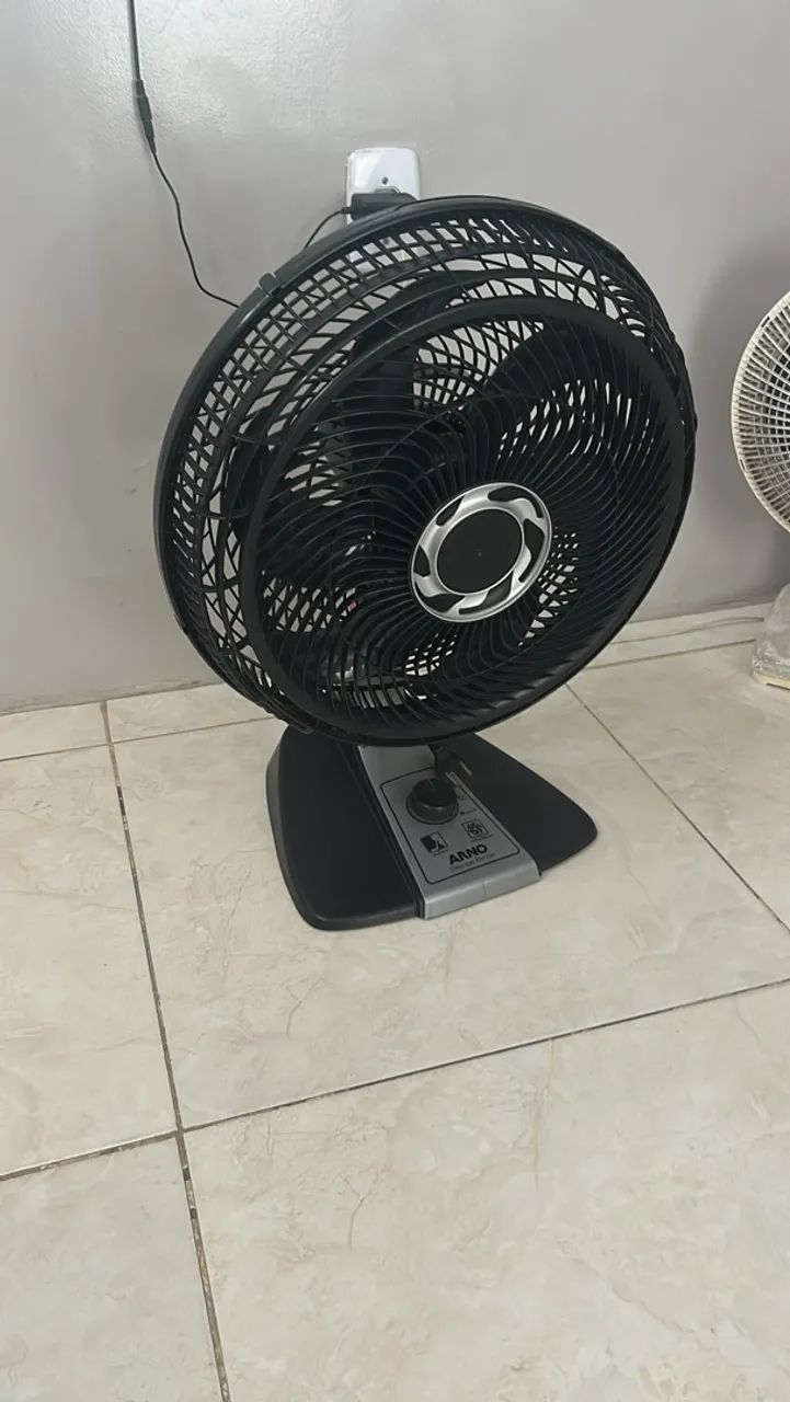 Vendo - Foto 4