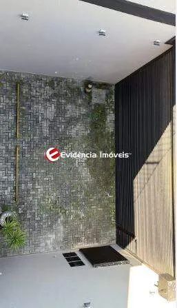 Salão para aluguel, 2 vagas, Campestre - Santo André/SP - Foto 2