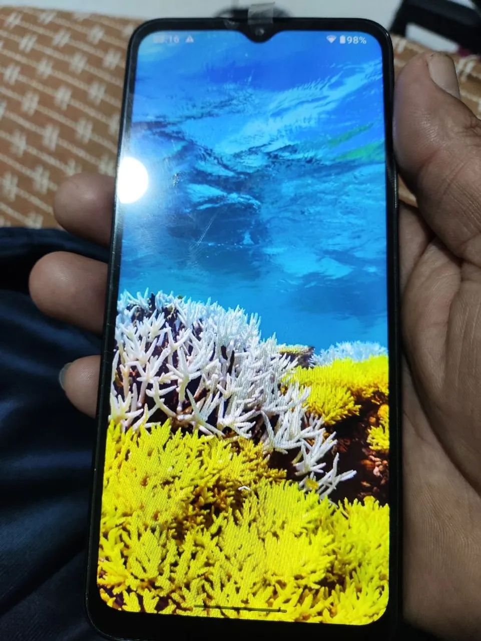 Motorola moto g10