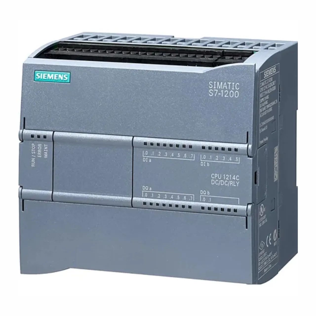 S71200