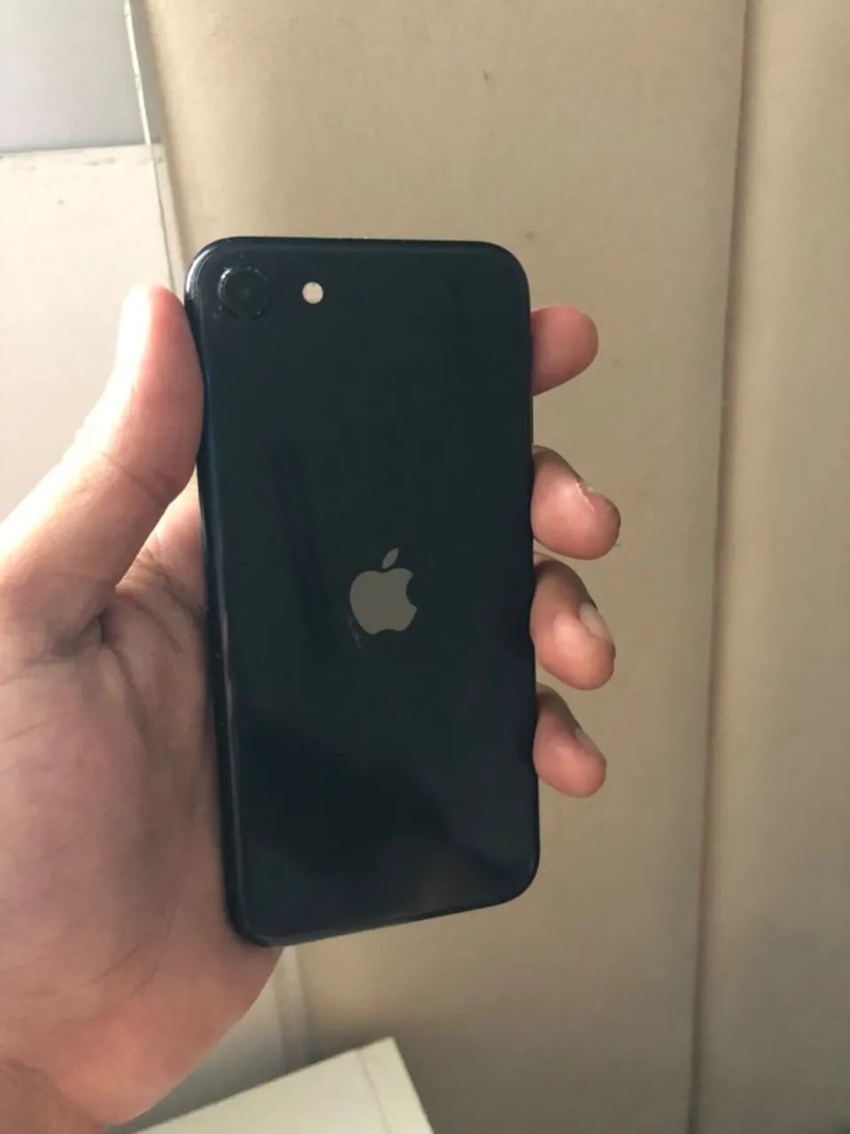 IPHONE SE - Foto 2