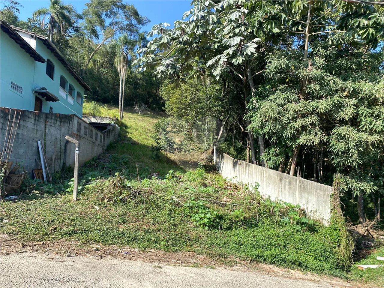 Terreno à venda em Barreiro - SP - Foto 4