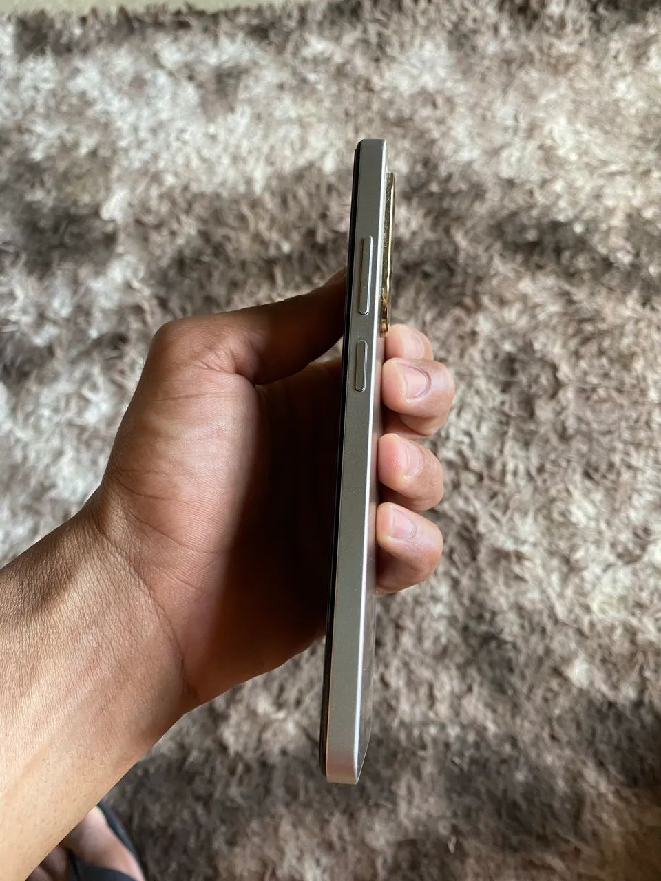 Vendo um REDMI A5 - Foto 5
