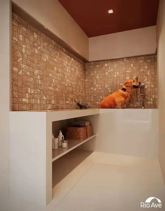 VILLA NINITA - Foto 2