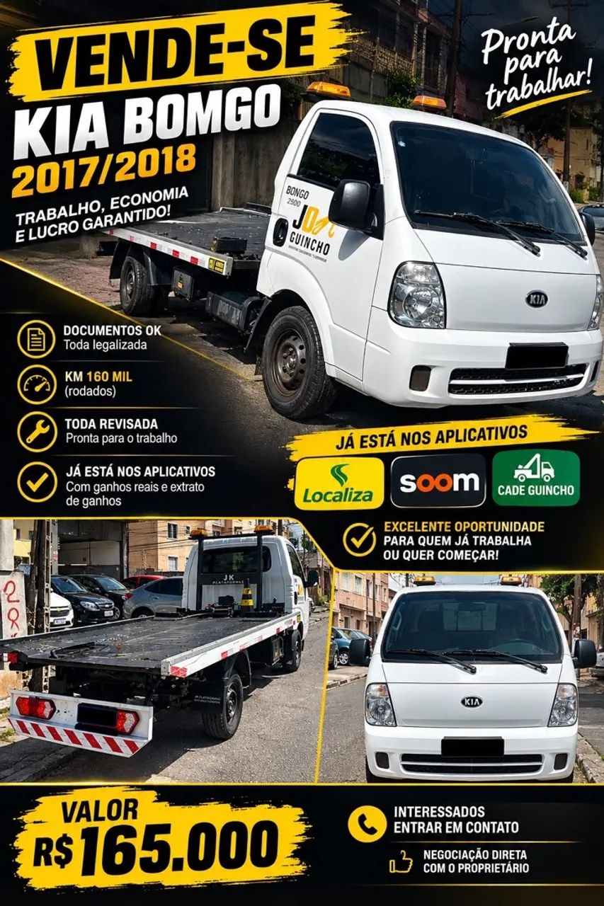 Venda 