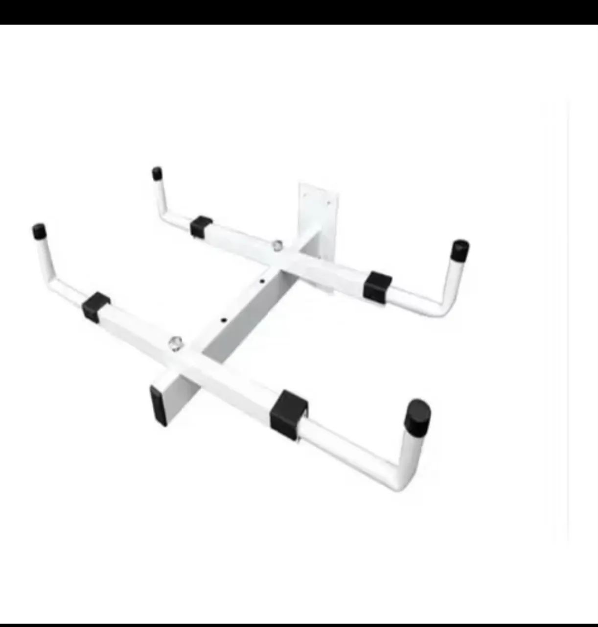 Suporte para microondas  - Foto 3