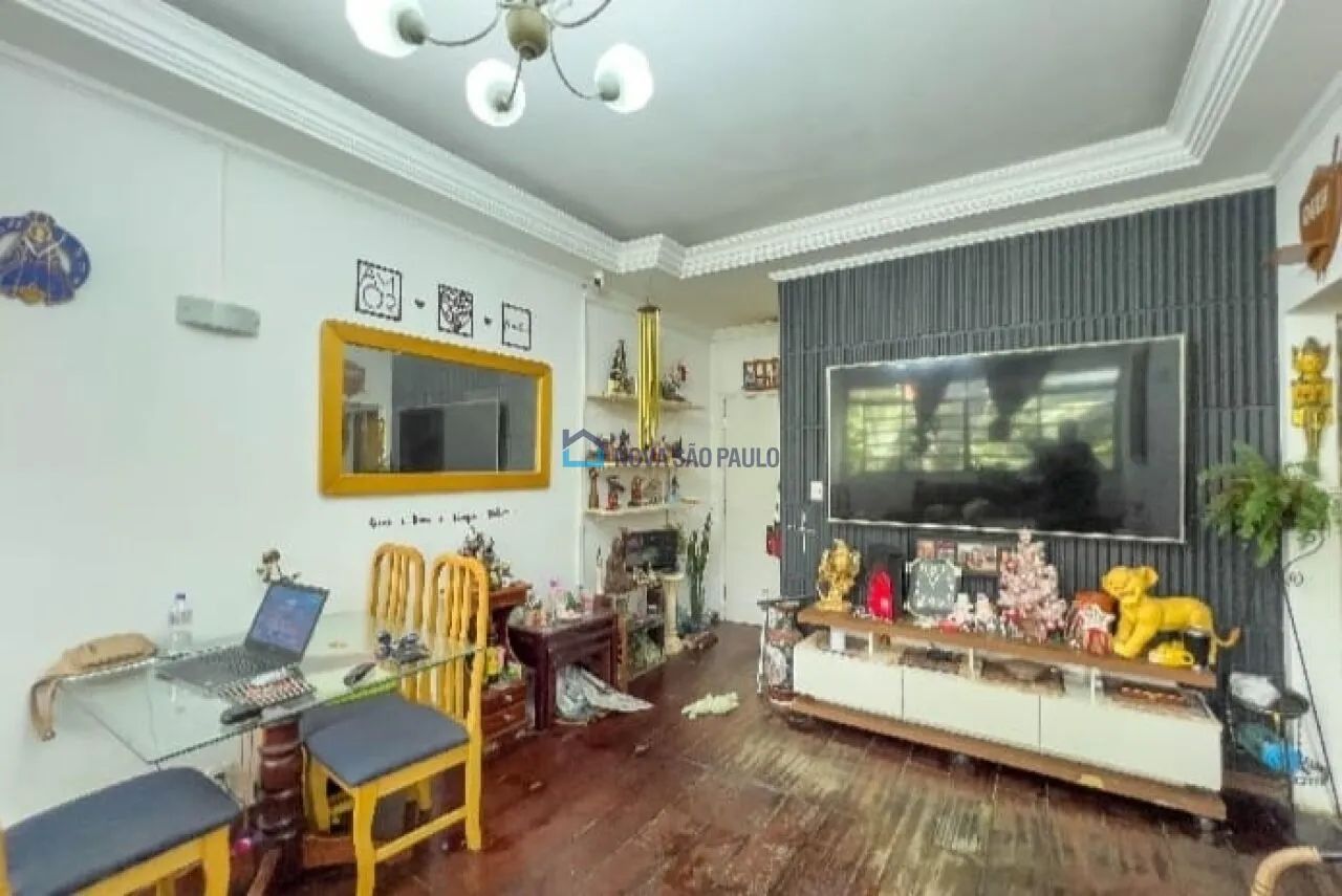Apartamento Condominio Fechado (Bancários) - Foto 5