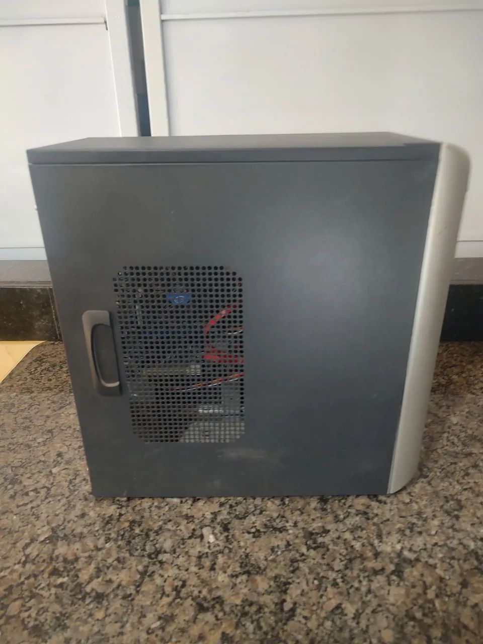Computador i3 primeira geração - Foto 3